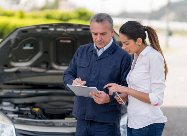 Affordable auto coverage in Cardington, OH